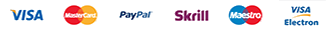 payment-icon
