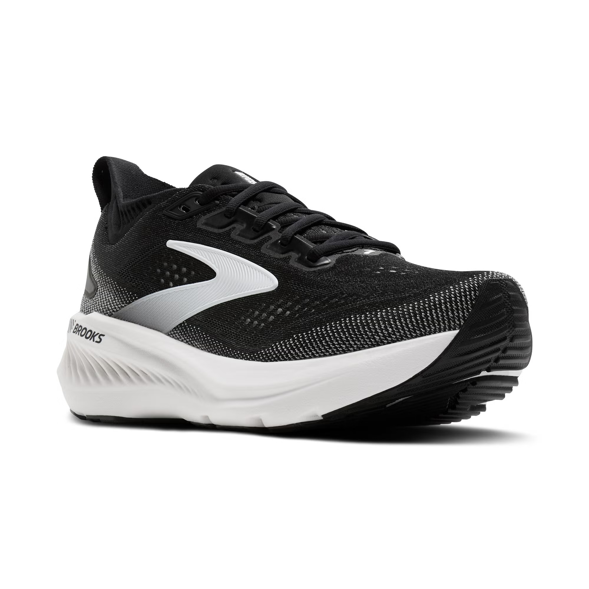 Brooks Glycerin GTS Running Shoes - Men's