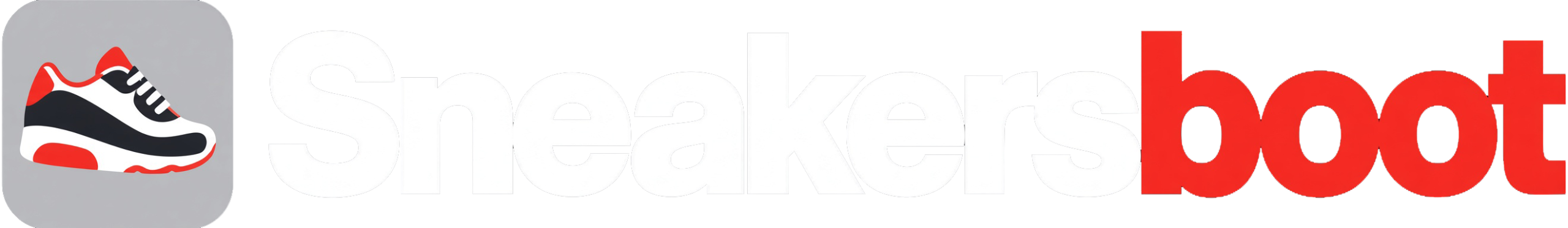 Sneakersboot.com