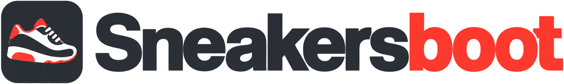 Sneakersboot.com